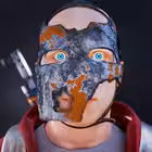 Telegram @rustrusterChannel Image