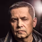 Telegram @nikolayrastorguevChannel Image