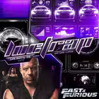 OFCLOCTRAP Telegram Logo