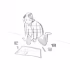 domitidmt Telegram Logo