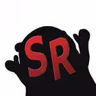 Telegram @shirogeekworldChannel Image