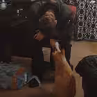 byme_notes Telegram Logo