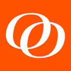 Telegram @orbita_outletChannel Image