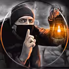 evgeny_isk Telegram Logo