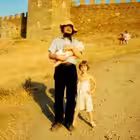 iustina_ser Telegram Logo