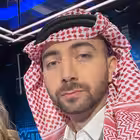 adamyan27 Telegram Logo