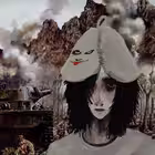 fukktkzv Telegram Logo