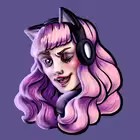 Telegram @swoopblazeChannel Image