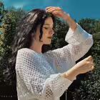 merrvenna Telegram Logo