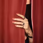 from_masha_with_laugh Telegram Logo