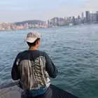 Telegram @newjazzbandChannel Image