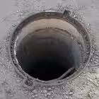 elahoa Telegram Logo