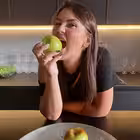 o_habl Telegram Logo