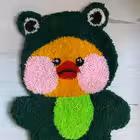 Telegram @pumabelayaChannel Image