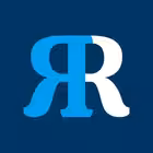 official_yarus Telegram Logo