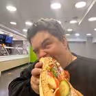 mskotso Telegram Logo