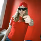 Telegram @electricblessChannel Image