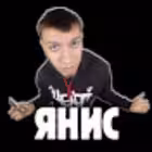 suchkitony Telegram Logo