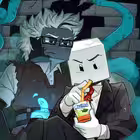 bjilkas4n Telegram Logo