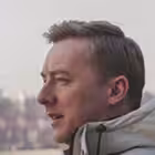 Telegram @petrkazakovChannel Image