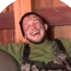 Telegram @ivanjustt15Channel Image