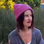 Telegram @placentaShuradurkaChannel Image