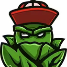 salat_patapon Telegram Logo