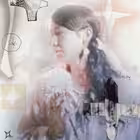 onlycruelmir Telegram Logo