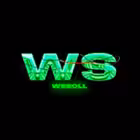 chillwesoll Telegram Logo