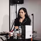 kniga_katrin Telegram Logo