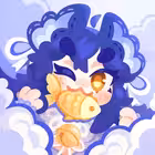 snezha_mrr Telegram Logo