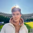 Telegram @woinofChannel Image