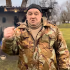 SanSanbl439 Telegram Logo