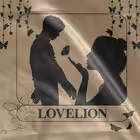 GIFBULOLL Telegram Logo