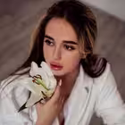 svet_fo Telegram Logo