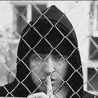 TrippleBoy Telegram Logo