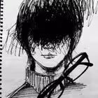 sukkui_tripped Telegram Logo