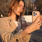 kimleryy Telegram Logo