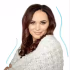 glokkate Telegram Logo