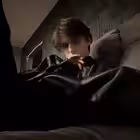 meegorov Telegram Logo