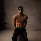 nurlaaantoo Telegram Logo