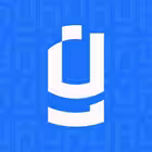 YasinGraphic_Render Telegram Logo