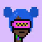 ionyulia Telegram Logo