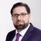 LVA161 Telegram Logo