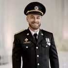 Telegram @ZALIZNYAK1889Channel Image