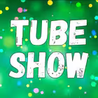 Tube_Show_2 Telegram Logo
