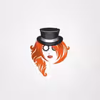 businesseventfrankel Telegram Logo