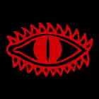 Telegram @proectrazgromChannel Image