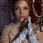 darya_obowsem Telegram Logo