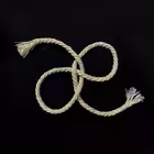 zilkovae Telegram Logo